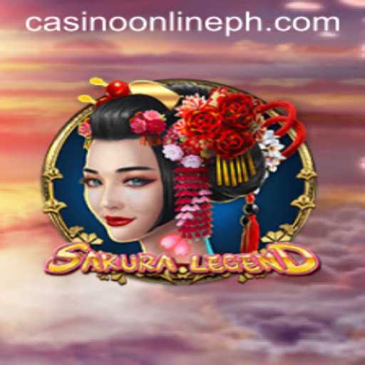 Exploring SakuraLegend: An Exciting Casino Online Adventure
