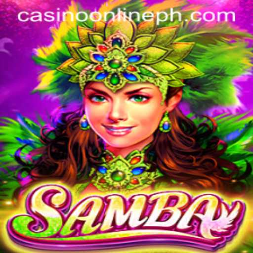 Exploring Samba: An Exciting Casino Online Game Experience