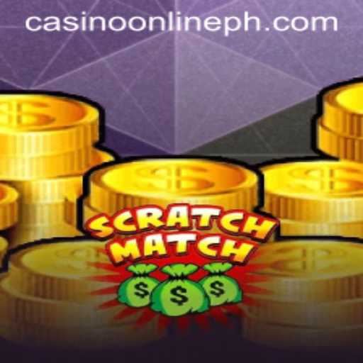 Exploring ScratchMatch: The Exciting World of Casino Online