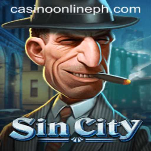 Unraveling the Excitement of SinCity: A Casino Online Adventure