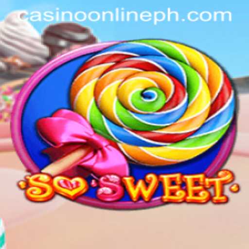 Discover the Exciting World of SoSweet Casino Online