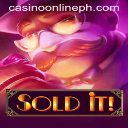Dive into the World of Soldit: A Captivating Casino Online Game