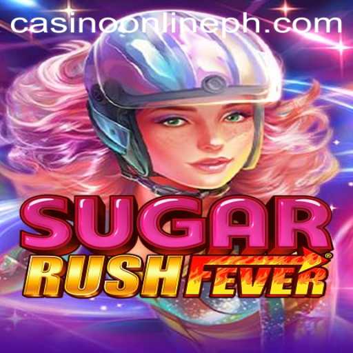 Discover the Excitement of SugarRushFever: The Ultimate Casino Online Game