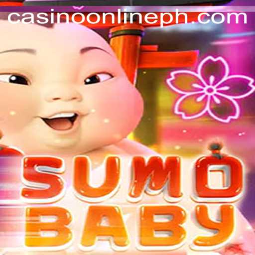 Exploring SumoBaby: A Unique Fusion of Casino Online and Traditional Gameplay
