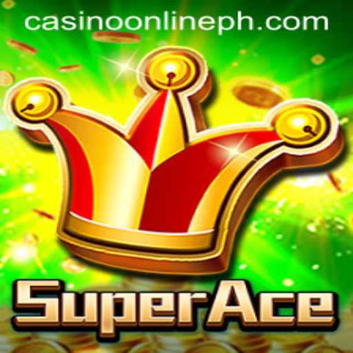SuperAce: The Exciting World of Online Casino Gaming