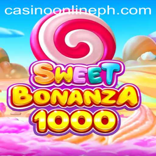 Discovering SweetBonanza1000: A Fresh Dive into Casino Online Gaming