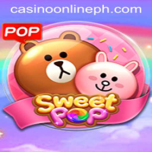 Exploring SweetPOP: A New Frontier in Casino Online Gaming