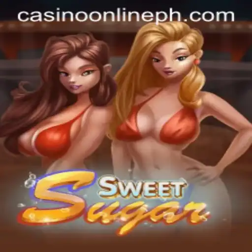 SweetSugar: The Thrilling World of Online Casino Gaming