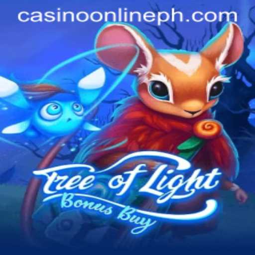 Exploring the World of TreeOfLightBonusBuy in Online Casinos