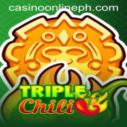 Explore the Excitement of TripleChili: The Ultimate Casino Online Experience