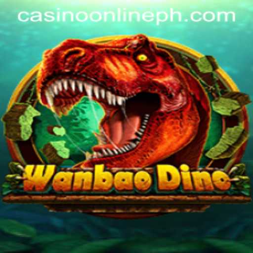 WanBaoDino: Exploring the Thrills of Online Casino Adventures