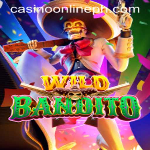 Discover the Thrill of WildBandito in the Casino Online Arena