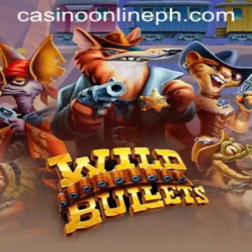Mastering WildBullets: A Comprehensive Guide to the Thrilling Casino Online Game