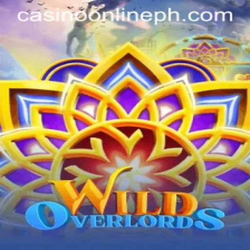Unleashing the Thrills of WildOverlords: A Casino Online Game Experience