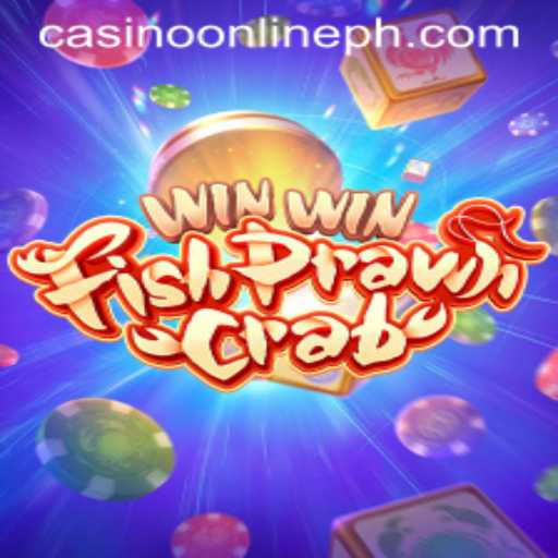 Discover WinWinFishPrawnCrab: A Thrilling Casino Online Experience