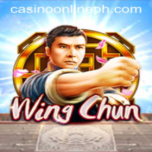 Unveiling WingChun: A New Era in Casino Online Gaming
