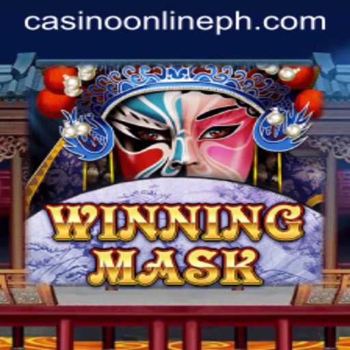 Discover WinningMask: The Exciting New Casino Online Adventure