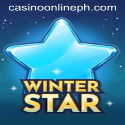 Exploring WinterStar: Casino Online's Latest Sensation