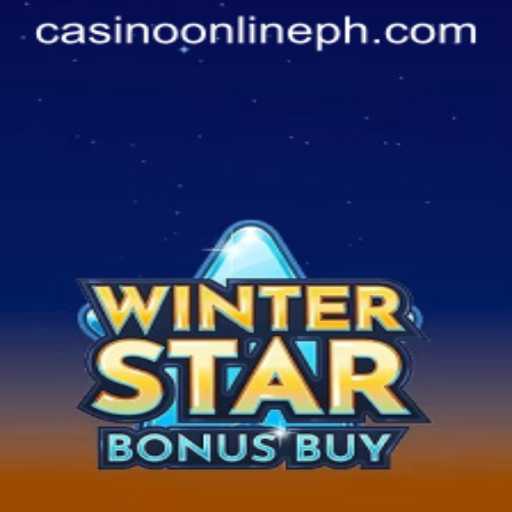 Exploring the Exciting World of WinterStarBonusBuy: A Casino Online Experience