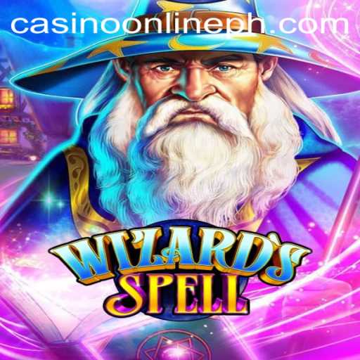 Exploring the Magic of WizardsSpell in Online Casinos