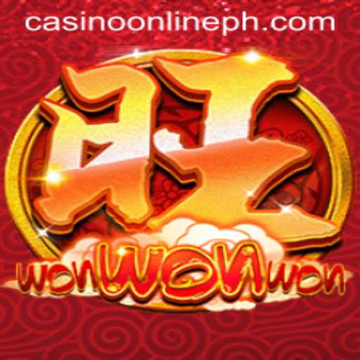 Exploring WonWonWon: An Exciting Casino Online Game