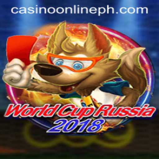 WorldCupRussia2018: Exploring the Game and Its Casino Online Connection