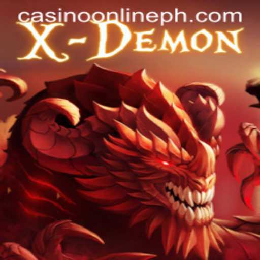 XDemon: The Ultimate Casino Online Experience