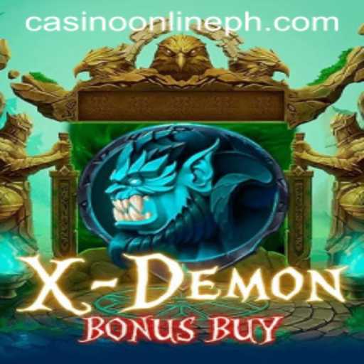 Exploring the Thrills of XDemonBonusBuy in the World of Online Casinos