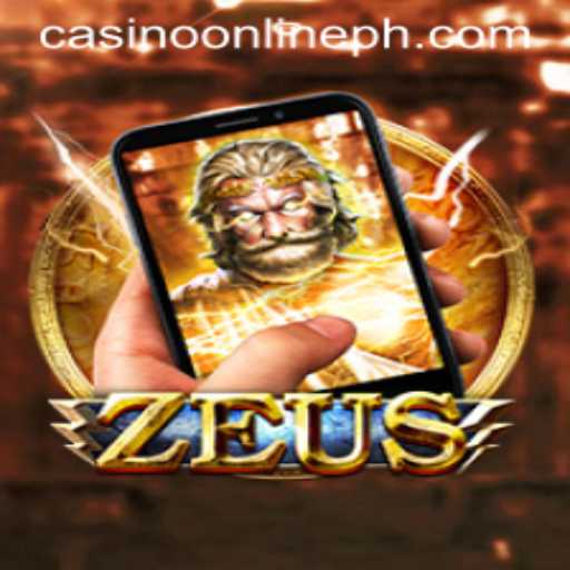 ZeusM: The Ultimate Online Casino Experience